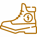 viking-electric-boot-icon